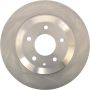 Autopart International Brake Disc 1407425143