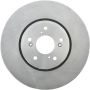 Autopart International Brake Disc 1407425144