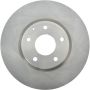 Autopart International Brake Disc 1407425145