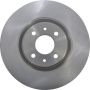 Autopart International Brake Disc 1407425227
