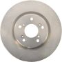 Autopart International Brake Disc 1407425627