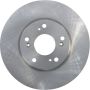 Autopart International Brake Disc 1407425686