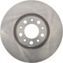 Autopart International Brake Disc 1407425687