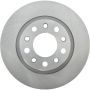 Autopart International Brake Disc 1407425688