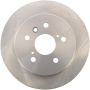 Autopart International Brake Disc 1407439745