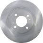 Autopart International Brake Disc 1407439746