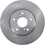 Autopart International Brake Disc 292mm 1407477744
