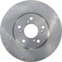 Autopart International Brake Disc 292mm 1407477745