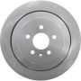 Autopart International Brake Disc 1407477760