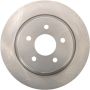 Autopart International Brake Disc 1407477767