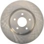 Autopart International Brake Disc 1407477843