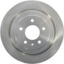 Autopart International Brake Disc 1407479069