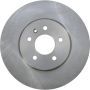 Autopart International Brake Disc 1407479070