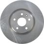 Autopart International Brake Disc 1407479071