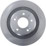Autopart International Brake Disc 1407479078
