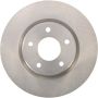 Autopart International Brake Disc 1407479088