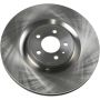 Autopart International Brake Disc 1407479130