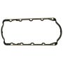 Ajusa 14074800 Gasket, Wet Sump