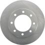 Autopart International Brake Disc 1407482052