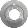 Autopart International Brake Disc 1407482220