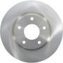Autopart International Brake Disc 1407496977