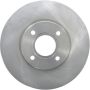Autopart International Brake Disc 1407503864