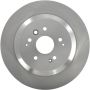 Autopart International Brake Disc 1407503883