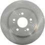Autopart International Brake Disc 1407503885