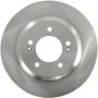 Autopart International Brake Disc 1407504544