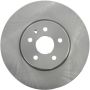 Autopart International Brake Disc 1407507462