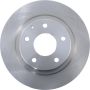 Autopart International Brake Disc 1407507666