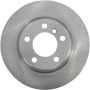 Autopart International Brake Disc 1407511738