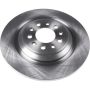 Autopart International Brake Disc 1407514208
