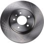 Autopart International Brake Disc 1407514262