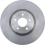 Autopart International Brake Disc 1407516223