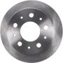 Autopart International Brake Disc 1407516901