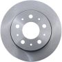 Autopart International Brake Disc 1407516902