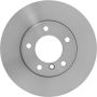 Autopart International Brake Disc 140752319