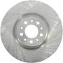Autopart International Brake Disc 1407524198