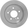 Autopart International Brake Disc 140752429