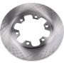 Autopart International Brake Disc 1407527277