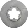 Autopart International Brake Disc 1407527283