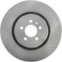 Autopart International Brake Disc 1407527284