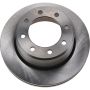 Autopart International Brake Disc 1407527287