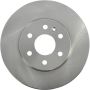 Autopart International Brake Disc 1407528579