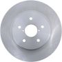 Autopart International Brake Disc 1407528603