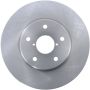Autopart International Brake Disc 1407528604