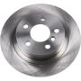 Autopart International Brake Disc 1407528661