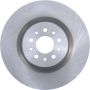 Autopart International Brake Disc 1407528665