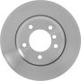 Autopart International Brake Disc 140752951
